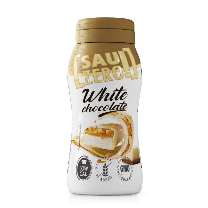 Sauzero Zero Calories - 310 ml