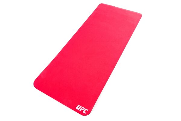 Fitness Yoga Mat 145x61x1.5cm